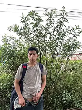 Lena_Blom – webcam model profile photo Image 8