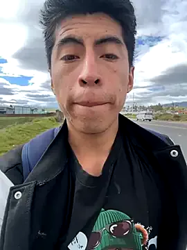 Lena_Blom – webcam model profile photo Image 9