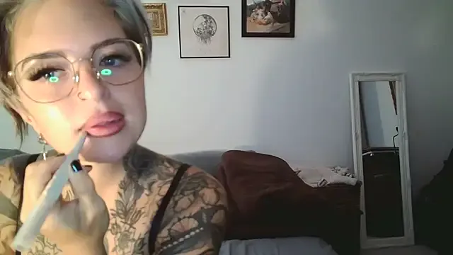 Alexandersonxo Image 3