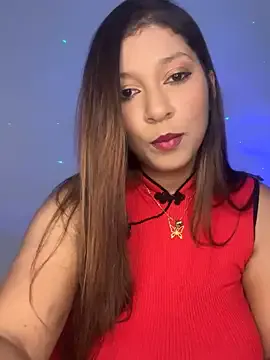 ALEXANDRA95 Image 2
