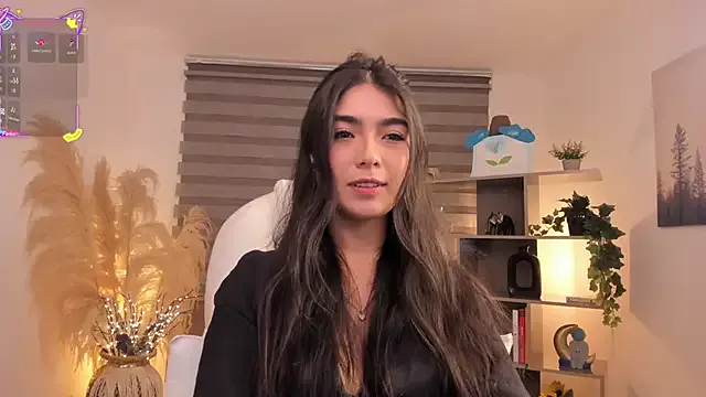Alexandra_ra Image 3