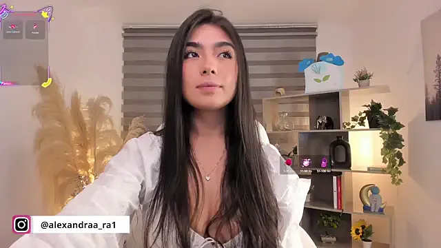 Alexandra_ra Image 4