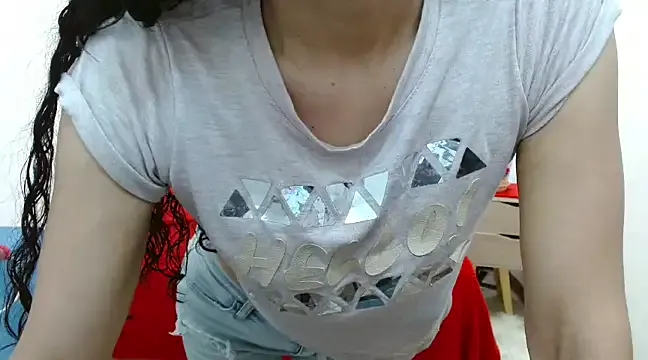 AlexandraJones_ Image 3