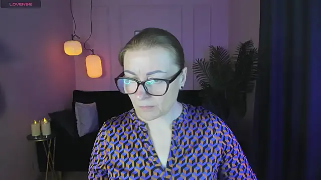 AlexandraKind Image 2