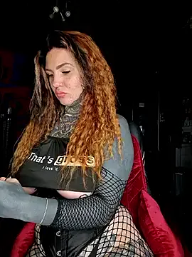 hina_porn on FreeCamNet Image 3