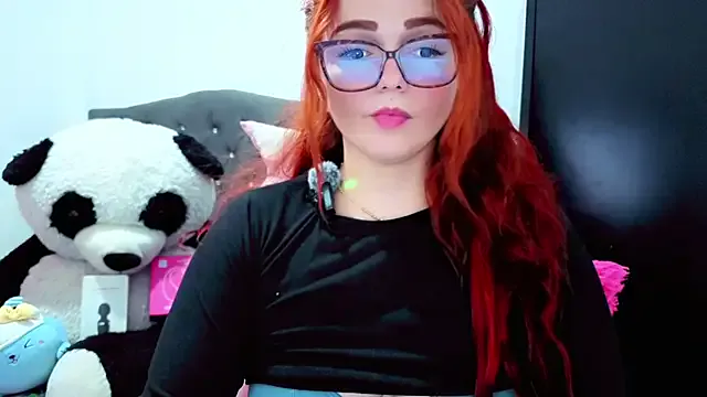 Maddy_Rouse_ on FreeCamNet Image 6