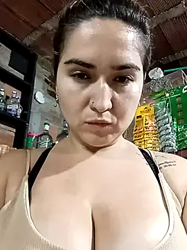 alexax0 Image 2