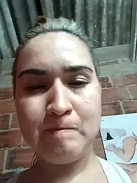 alexax0 Image 6