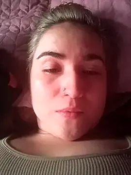 alexax0 Image 8