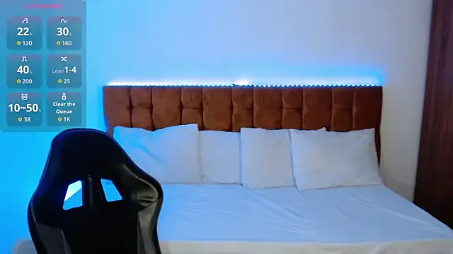 nam_tootsis – webcam model profile photo Image 19