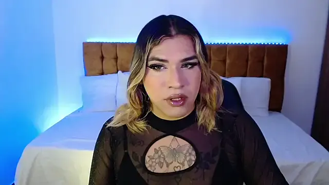 nam_tootsis – webcam model profile photo Image 7