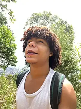 jasminesummer – webcam model profile photo Image 19