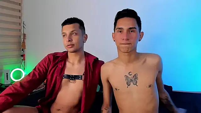 vivid_girls_vg – webcam model profile photo Image 3