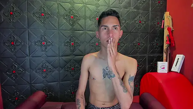 vivid_girls_vg – webcam model profile photo Image 8