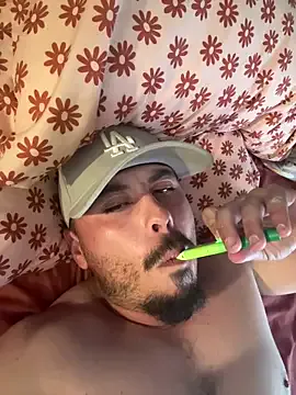 oxo_yuna_oxo – webcam model profile photo Image 7