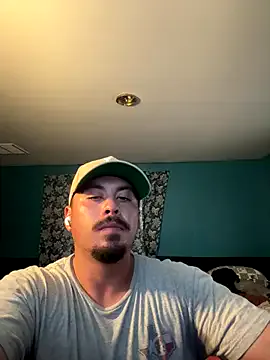 oxo_yuna_oxo – webcam model profile photo Image 8