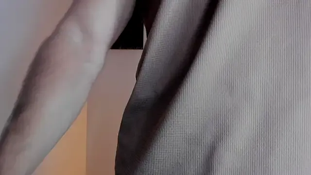 gholly2007 – webcam model profile photo Image 12