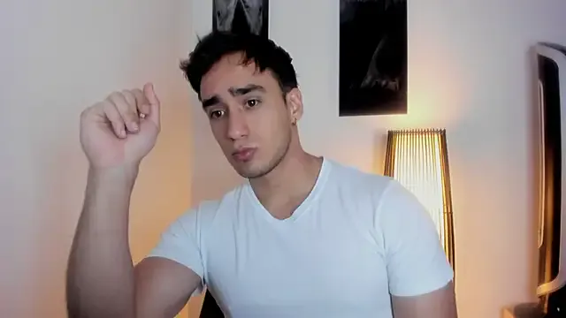 gholly2007 – webcam model profile photo Image 13