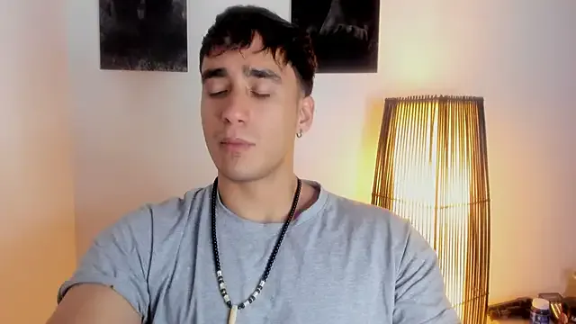 gholly2007 – webcam model profile photo Image 19