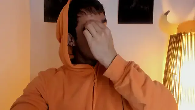 gholly2007 – webcam model profile photo Image 4