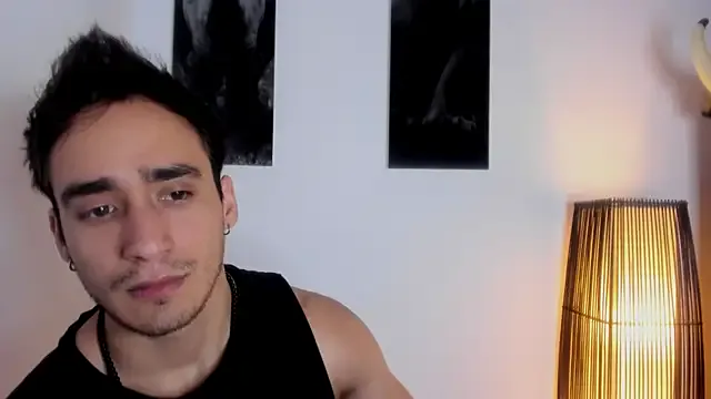 gholly2007 – webcam model profile photo Image 5