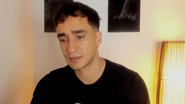 gholly2007 – webcam model profile photo Image 7