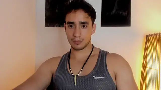 gholly2007 – webcam model profile photo Image 9