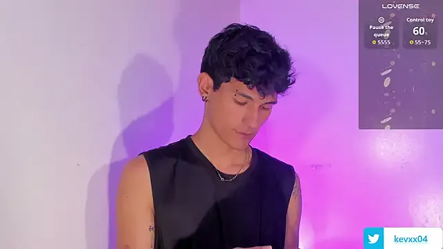 dirtypub – webcam model profile photo Image 10