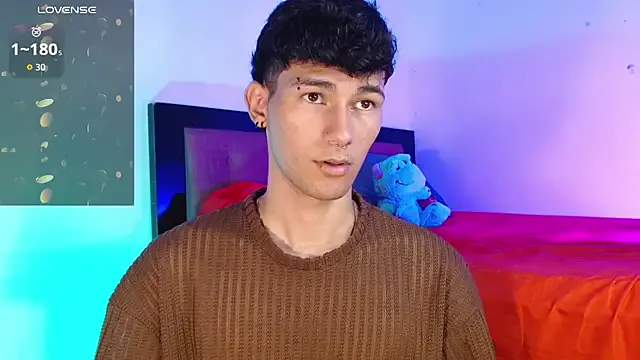 dirtypub – webcam model profile photo Image 12