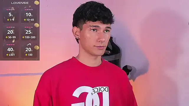 dirtypub – webcam model profile photo Image 13