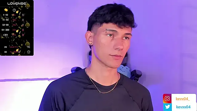 dirtypub – webcam model profile photo Image 14