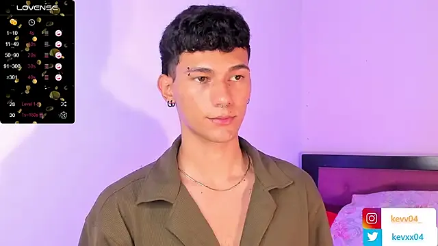 dirtypub – webcam model profile photo Image 15