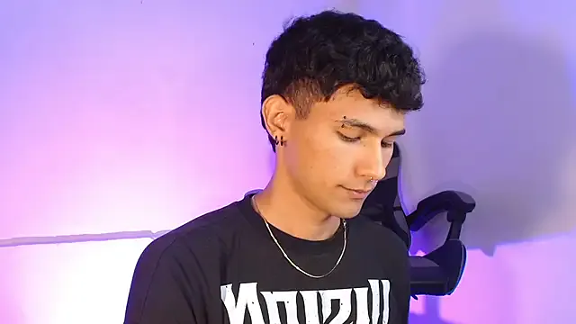 dirtypub – webcam model profile photo Image 16