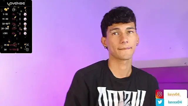 dirtypub – webcam model profile photo Image 18