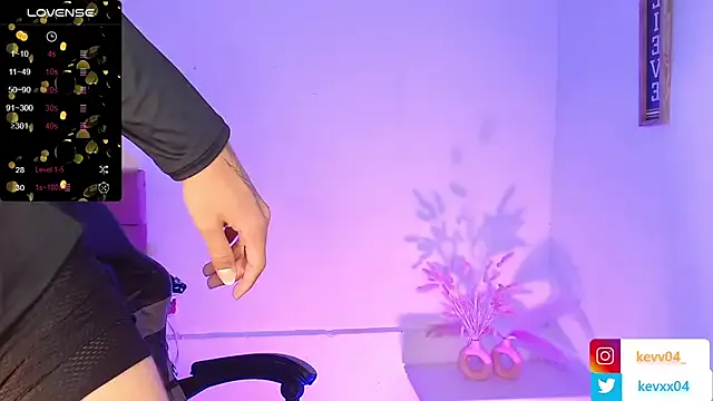 dirtypub – webcam model profile photo Image 19