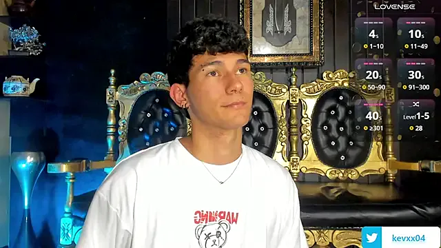 dirtypub – webcam model profile photo Image 6