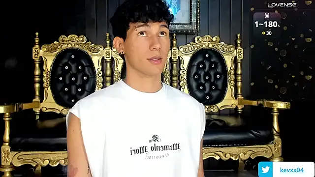 dirtypub – webcam model profile photo Image 7