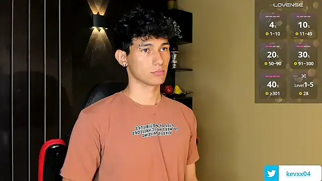 dirtypub – webcam model profile photo Image 8