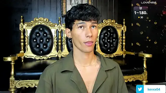 dirtypub – webcam model profile photo Image 9