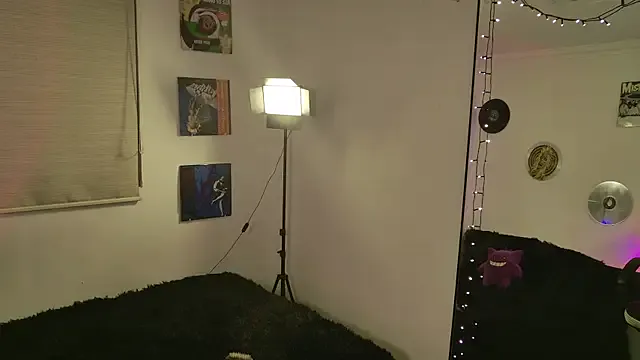 lavetax1 – webcam model profile photo Image 9