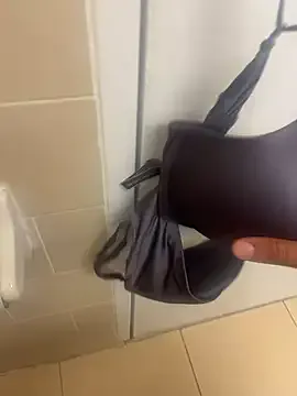 alia1996 – webcam model profile photo