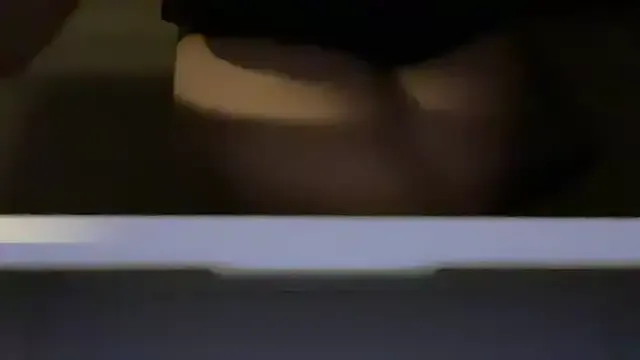 jamilaross – webcam model profile photo Image 6