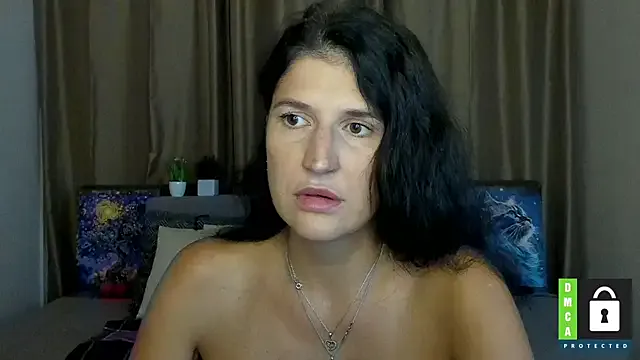 OksanaOcean – webcam model profile photo Image 15