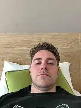 DarkDea – webcam model profile photo Image 11