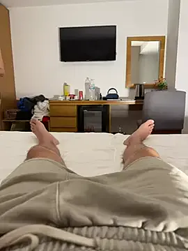 DarkDea – webcam model profile photo Image 12