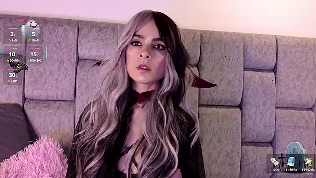 CindyGarrison – webcam model profile photo Image 11