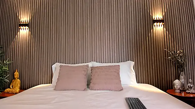 dirtypub – webcam model profile photo Image 12