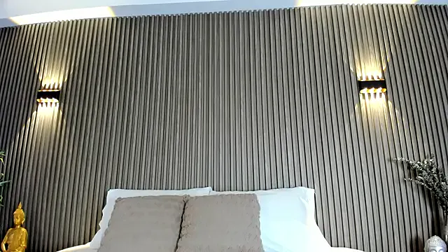 dirtypub – webcam model profile photo Image 13