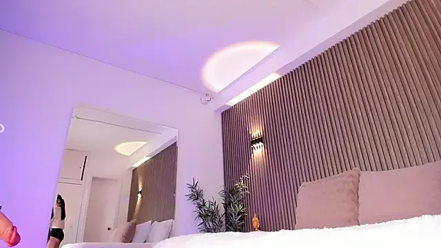 dirtypub – webcam model profile photo Image 19