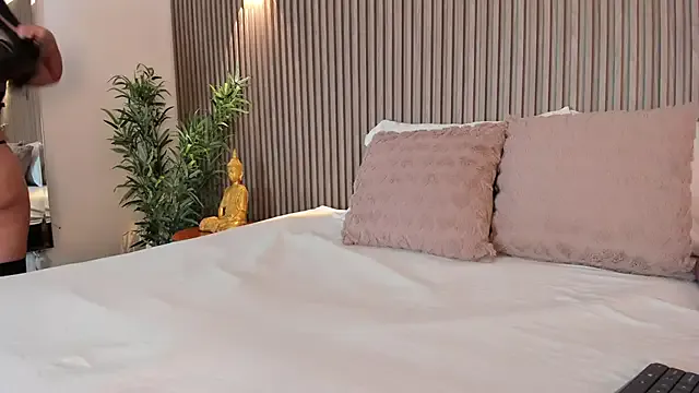 dirtypub – webcam model profile photo Image 8